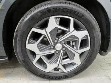 2021 Hyundai Palisade с пробегом 60 409 км