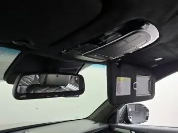 2021 Hyundai Palisade с пробегом 82 530 км
