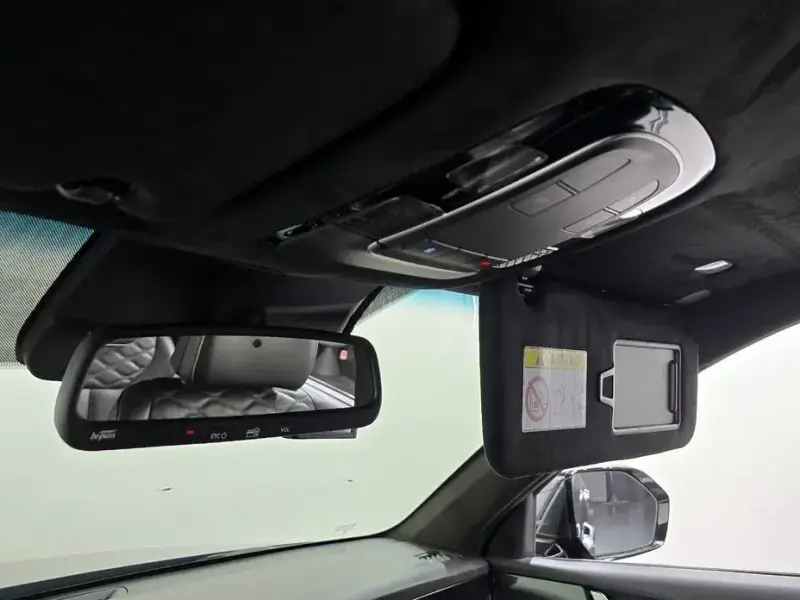 2021 Hyundai Palisade с пробегом 82 530 км