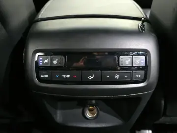 2021 Hyundai Palisade с пробегом 82 530 км