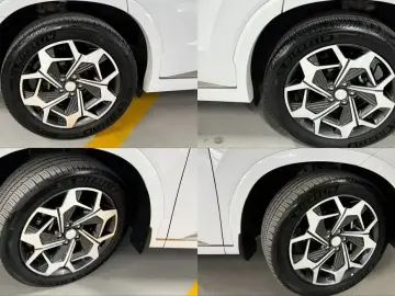 2022 Hyundai Palisade с пробегом 65 800 км