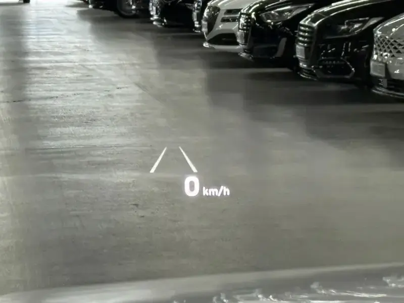 2022 Hyundai Palisade с пробегом 65 800 км