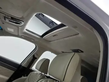 2022 Hyundai Palisade с пробегом 97 340 км