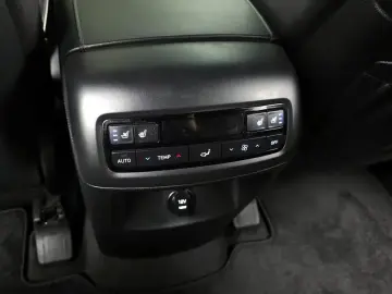 2021 Hyundai Palisade с пробегом 135 054 км