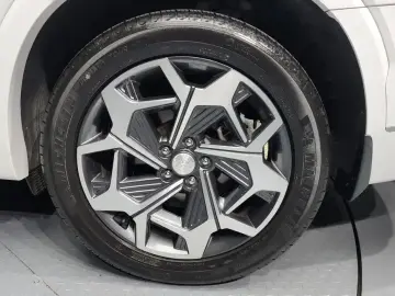 2021 Hyundai Palisade с пробегом 60 131 км