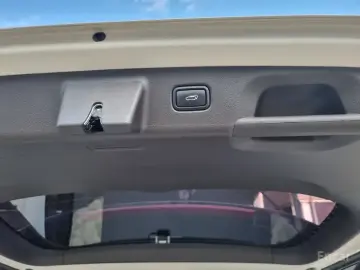 2021 Hyundai Palisade с пробегом 71 596 км