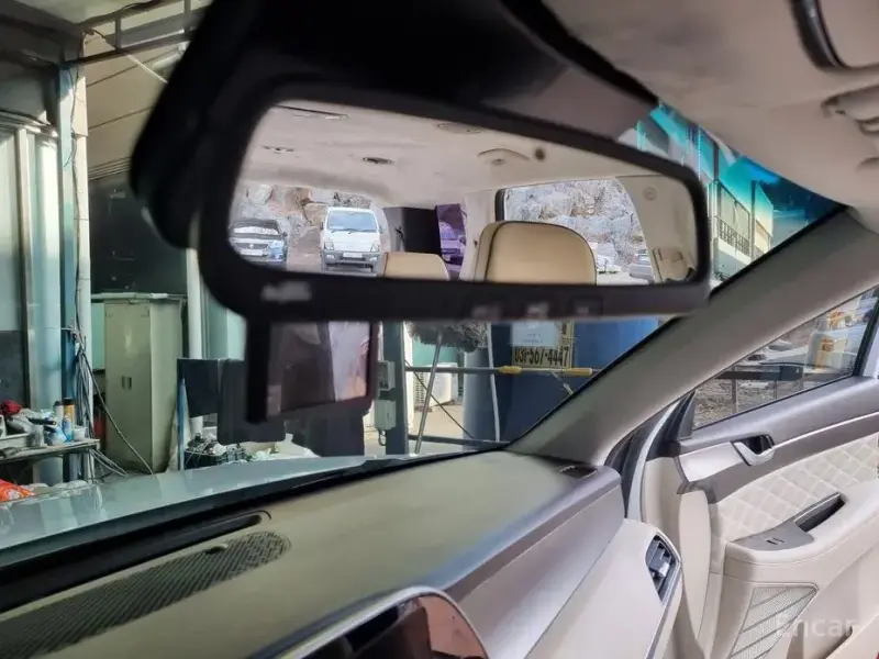 2021 Hyundai Palisade с пробегом 71 596 км