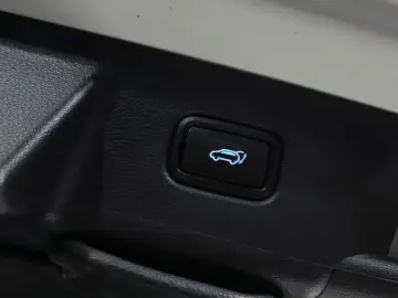 2021 Hyundai Palisade с пробегом 72 983 км