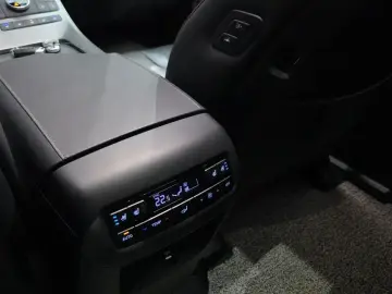 2021 Hyundai Palisade с пробегом 72 983 км