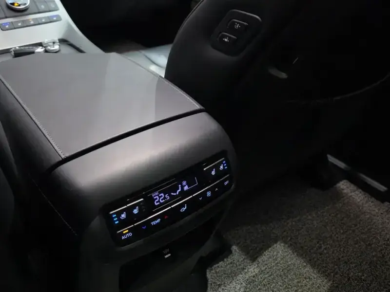 2021 Hyundai Palisade с пробегом 72 983 км