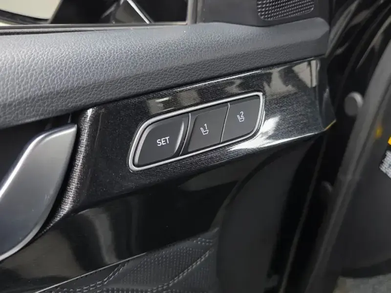 2020 Hyundai Palisade с пробегом 89 631 км