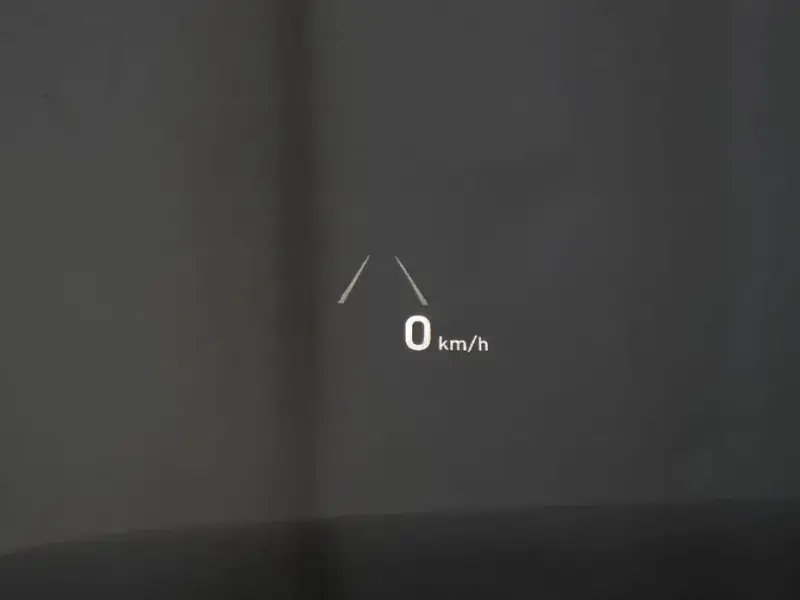 2020 Hyundai Palisade с пробегом 89 631 км