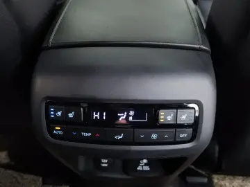 2022 Hyundai Palisade с пробегом 50 588 км