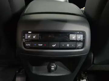 2021 Hyundai Palisade с пробегом 21 936 км