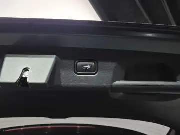 2021 Hyundai Palisade с пробегом 21 936 км