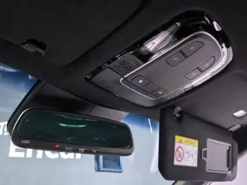 2021 Hyundai Palisade с пробегом 87 518 км