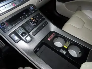 2021 Hyundai Palisade с пробегом 165 839 км