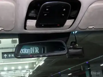 2021 Hyundai Palisade с пробегом 165 839 км