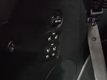 2020 Hyundai Palisade с пробегом 96 955 км