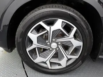 2021 Hyundai Palisade с пробегом 67 974 км