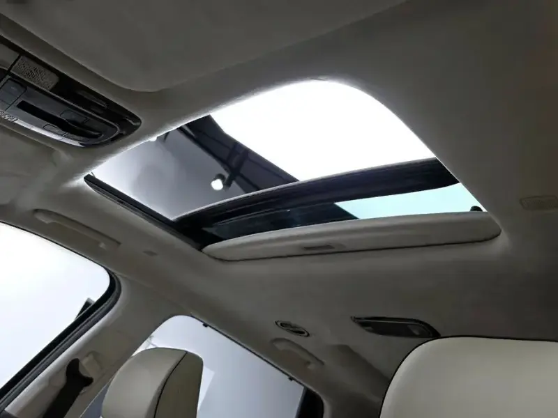 2021 Hyundai Palisade с пробегом 67 974 км