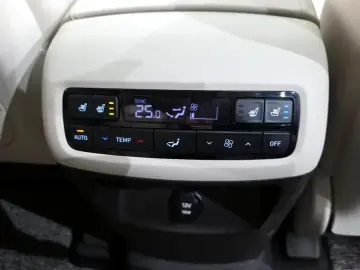2021 Hyundai Palisade с пробегом 67 974 км
