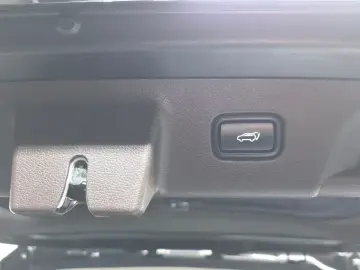 2021 Hyundai Palisade с пробегом 67 974 км
