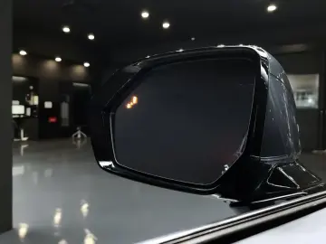 2021 Hyundai Palisade с пробегом 114 249 км