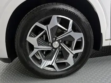 2021 Hyundai Palisade с пробегом 147 601 км