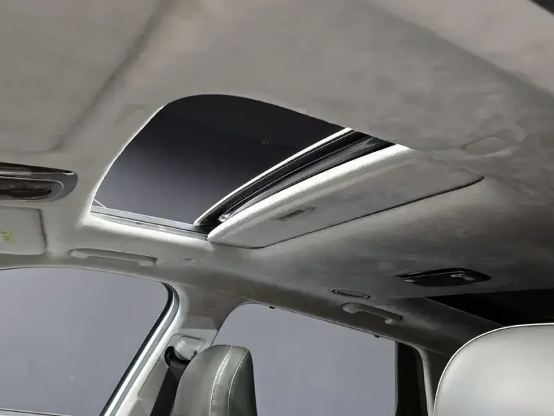 2020 Hyundai Palisade с пробегом 101 636 км
