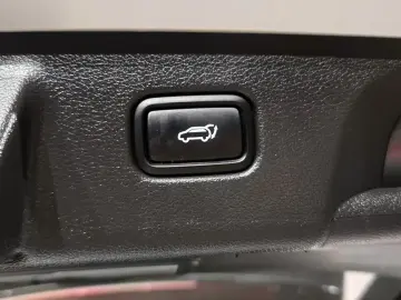 2020 Hyundai Palisade с пробегом 101 636 км
