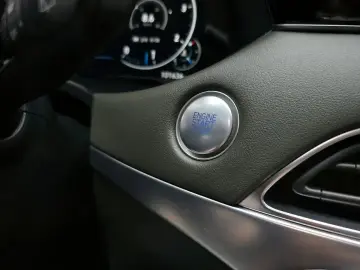 2020 Hyundai Palisade с пробегом 101 636 км
