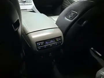 2020 Hyundai Palisade с пробегом 101 636 км