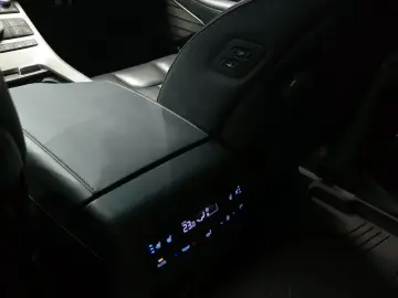 2021 Hyundai Palisade с пробегом 45 659 км