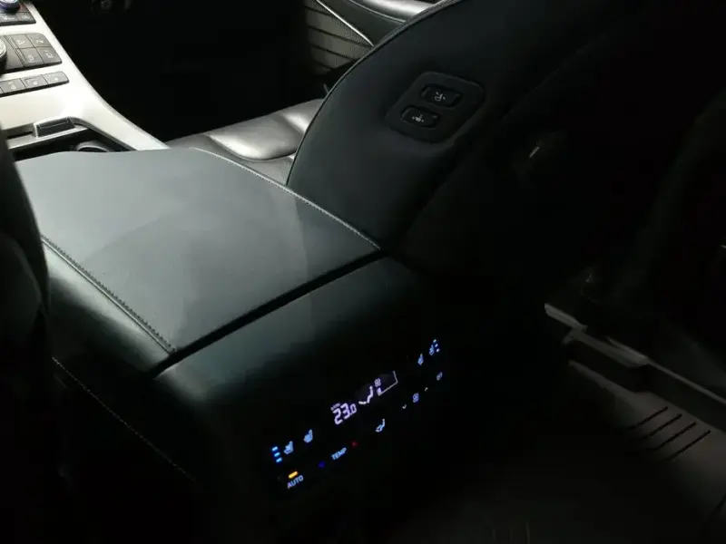 2021 Hyundai Palisade с пробегом 45 659 км