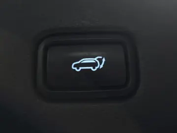 2021 Hyundai Palisade с пробегом 45 659 км
