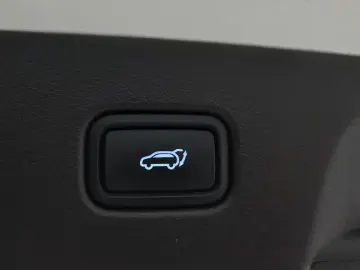 2021 Hyundai Palisade с пробегом 21 842 км