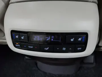 2022 Hyundai Palisade с пробегом 35 133 км