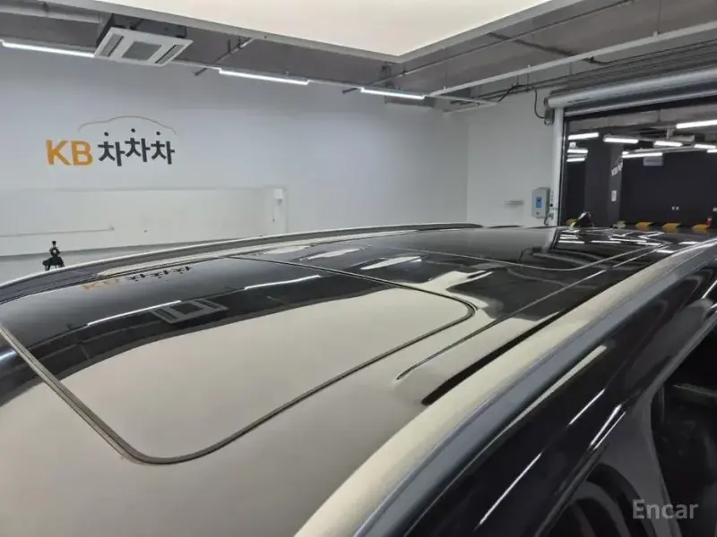 2020 Hyundai Palisade с пробегом 74 403 км