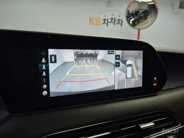 2020 Hyundai Palisade с пробегом 74 403 км