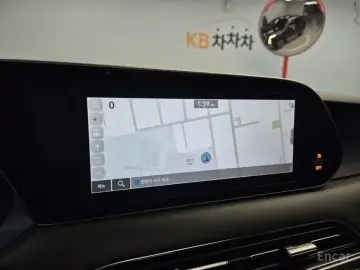 2020 Hyundai Palisade с пробегом 74 403 км