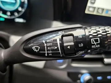 2023 Hyundai Palisade с пробегом 39 300 км