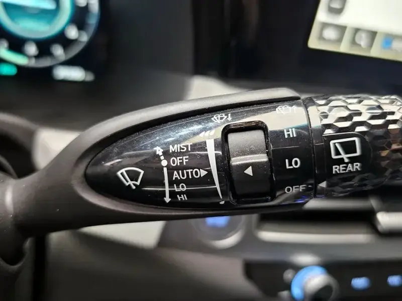 2023 Hyundai Palisade с пробегом 39 300 км