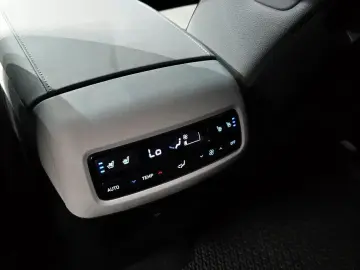 2023 Hyundai Palisade с пробегом 39 300 км