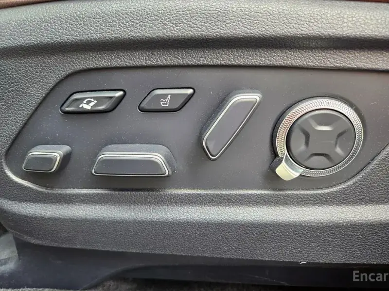 2022 Hyundai Palisade с пробегом 74 302 км
