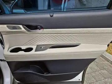 2022 Hyundai Palisade с пробегом 74 302 км