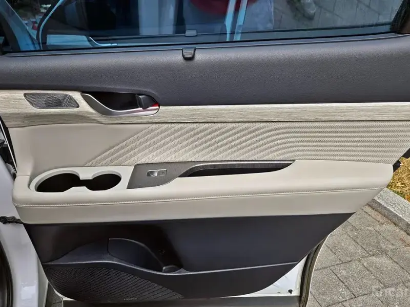 2022 Hyundai Palisade с пробегом 74 302 км