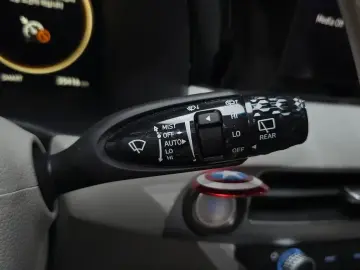 2022 Hyundai Palisade с пробегом 35 416 км
