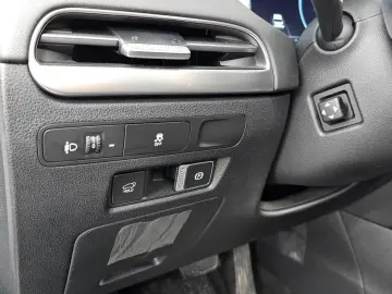 2023 Hyundai Palisade с пробегом 38 032 км