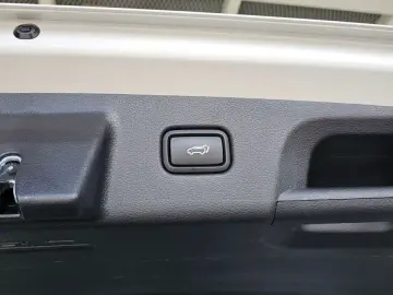 2023 Hyundai Palisade с пробегом 38 032 км